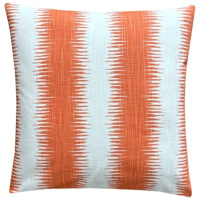 Kissen Orange - kaufen Kissenbezüge online dekorative